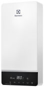 Водонагреватель Electrolux NPX12-18 Sensomatic Pro