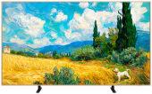 Телевизор TCL 55A400 Pro