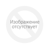 Морозильник ATLANT М 7606-172N, антрацит, левая петля, 187 см, No Frost, эксплуатация до -15 C