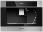Встраиваемая кофемашина Maunfeld AMCM1503S