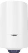 Водонагреватель накопительный Ariston BLU1 ECO ABS PW 80 V