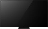 Телевизор TCL 55C7L