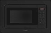 Встраиваемая микроволновая печь Candy CMXBDG207B