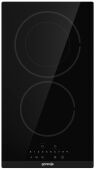 Варочная панель Gorenje ECS322BCSCE