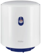 Водонагреватель накопительный Haier ES30V-A4(r) (GA04JGE01RU)