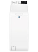 Стиральная машина Electrolux EW6TN24262