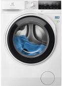 Стиральная машина Electrolux EW7F3614SUE SteamCare 700, 10 кг, 1600 об/мин, A/A/A+++
