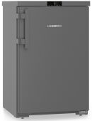 Морозильник Liebherr Fdgd 1404-20 001 Pure FrostProtect темно-серый