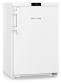 Морозильник Liebherr Fe 1404-20 001 Pure FrostProtect белый