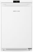 Морозильник Liebherr Fe 1414-20 001 FrostProtect белый, 106 л, 85х55 см, A+