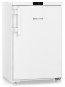 Морозильник Liebherr FNe 1404-20 001 Pure NoFrost, FrostProtect, белый, 86л, 85x55x61 см