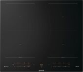Варочная панель Gorenje GI6443BSCWF
