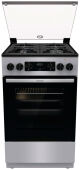 Газовая плита Gorenje GK5C41SF