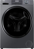 Стиральная машина Haier HW105-BP14406S
