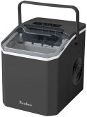 Льдогенератор Tesler ICM-1203 GREY