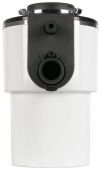 Измельчитель пищевых отходов In-Sink-Erator ISE 200