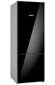 Холодильник BOSCH KGN56LB31U