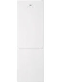 Холодильник Electrolux LNT5ME32W1