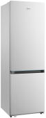 Холодильник Midea MDRB457FGF01ID Ultimate Fit белый, No Frost, 344 л, 186х60х57 см, Инверторный