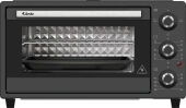 Мини-печь Ardo MO2531A2