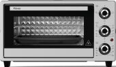 Мини-печь Ardo MO2531S2