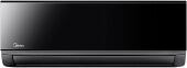 Сплит-система Midea Persona MSAG4-24HRN1