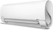 Сплит-система Midea MSFA2-12N8D6-I