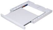 Соединительный элемент Midea MSKK-W01