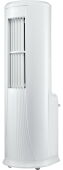 Мобильный кондиционер Electrolux EACM-16 NB/N6_V2 Nebula