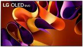 Телевизор LG OLED55G4RLA.ARUG