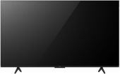 Телевизор TCL 55P7L