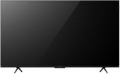 Телевизор TCL 55P8L