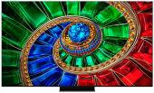 Телевизор TCL 65RM7L