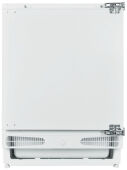 Встраиваемый морозильник Schaub Lorenz SLF E 107 W0M