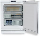 Морозильник встраиваемый Liebherr SUFd 3603-20 001 Pure, под столешницу, 88 л, 34 дБ