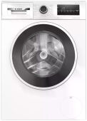 Стиральная машина Bosch WAN28201ME