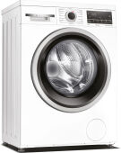 Стиральная машина Bosch WLS28460ME Setie 4 узкая, 8 кг, 14000 об/мин, инвертор