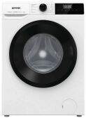 Стиральная машина Gorenje WNHPI60SCSIR