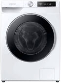 Стиральная машина Samsung WW11CG604CLELP, белый