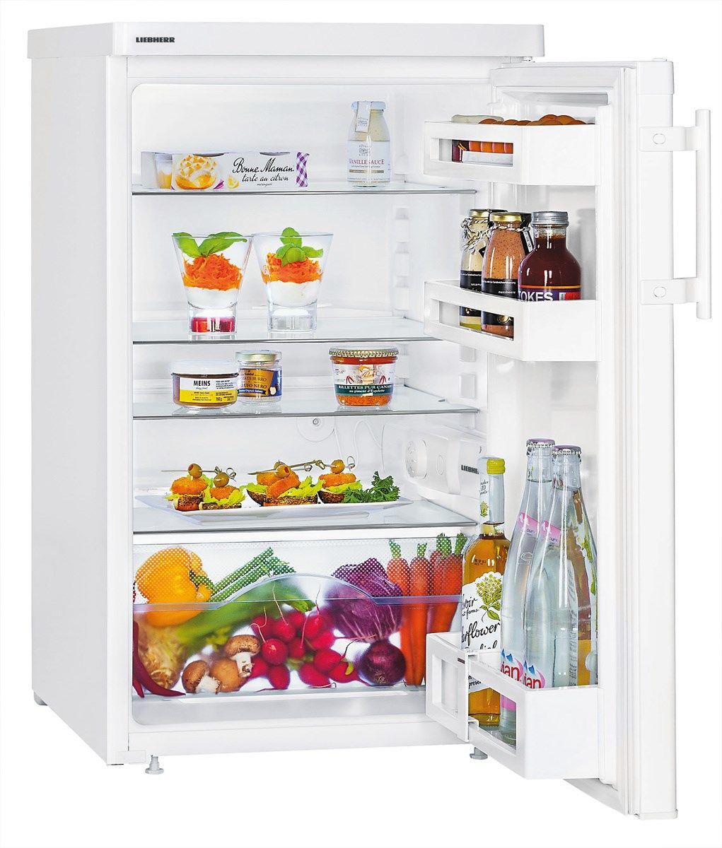 Где Можно Купить Новый Недорогой Холодильник