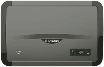   Ariston AURES PRO 18 EU ()