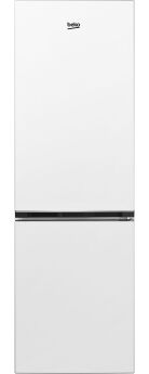  Beko B1RCNK272W 