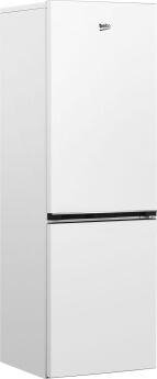  Beko B1RCNK272W 