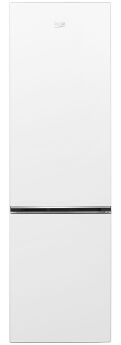  Beko B1RCNK312HW, 