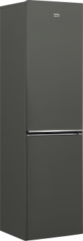  Beko B1RCNK332HG Manhattan Gray, 2015460 , NoFrost