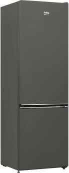  BEKO B1RCSK251G Manhattan Gray