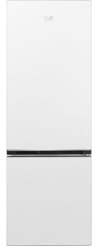  BEKO B1RCSK251G Manhattan Gray