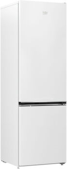  BEKO B1RCSK251G Manhattan Gray