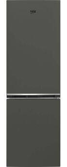  BEKO B1RCSK272G Manhattan Gray