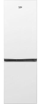  BEKO B1RCSK272W, 